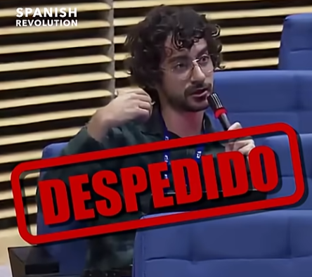 Despedido_por_preguntar.png