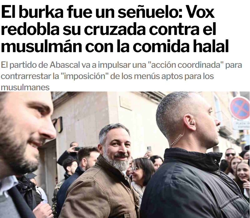 El_burka_fue_un_señuelo_Vox_redobla_su_cruzada_contra_el_musulmán_con_la_comida_halal.png