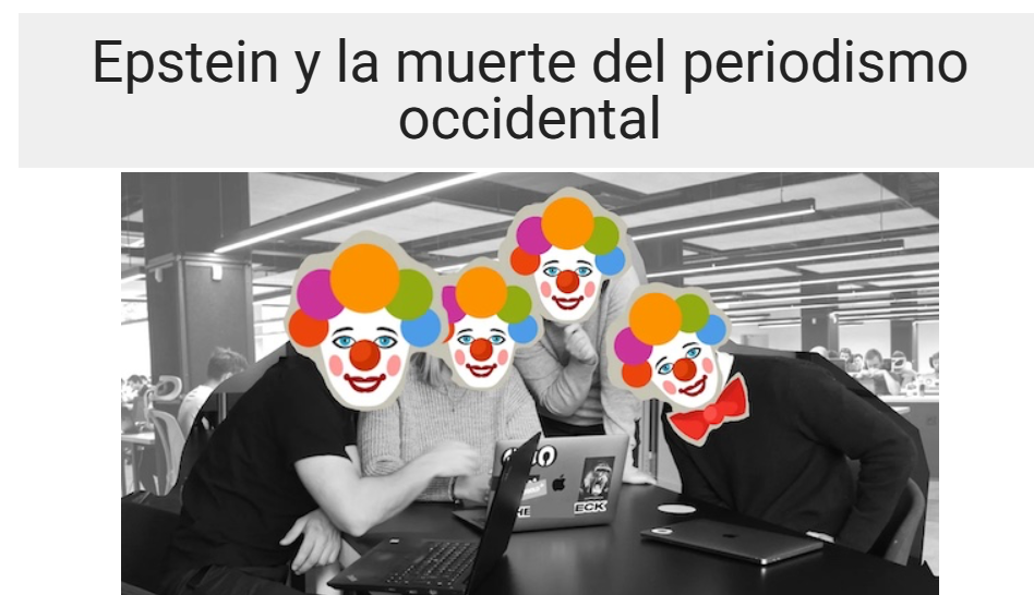 Epstein_y_la_muerte_del_periodismo_occidental.png
