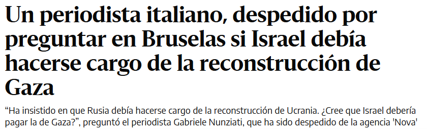 Periodista_italiano_despedido_por_preguntar_en_Bruselas.png