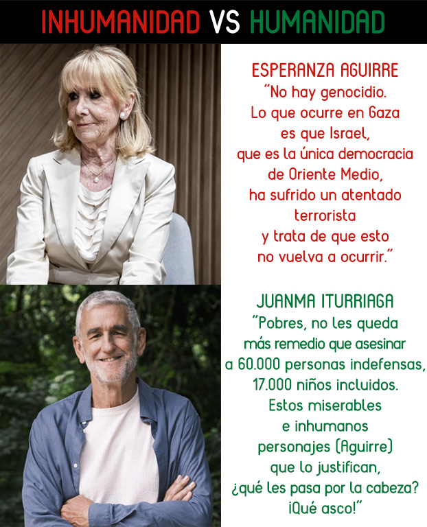 aguirre Juanma Iturriaga mv