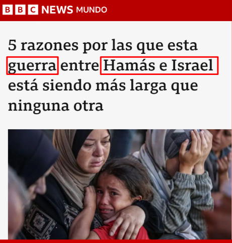 bbc2
