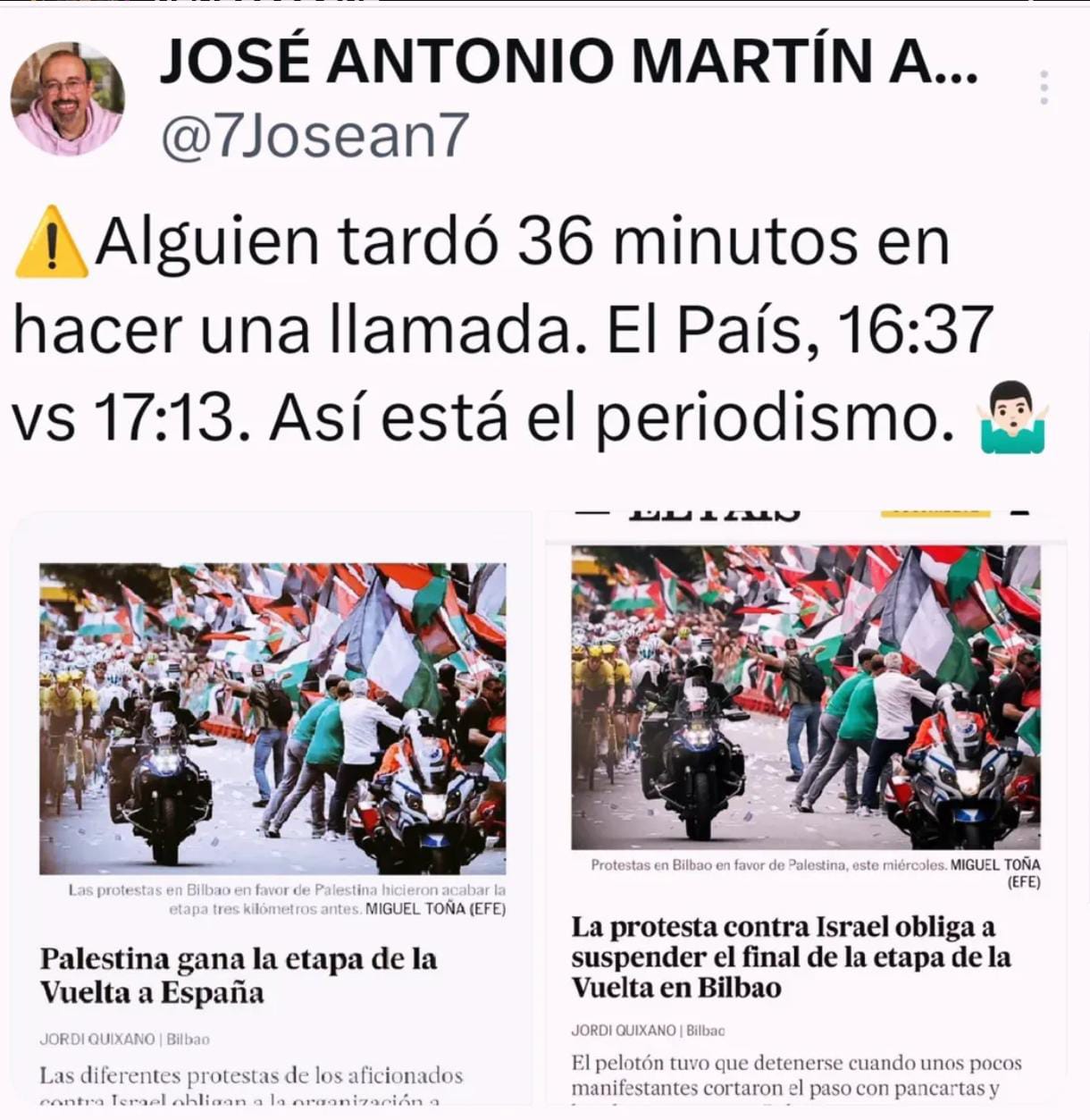 sionismo en el pais