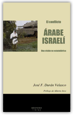 Conflicto Árabe-Israelí