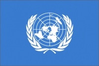 Resoluciones del Consejo de Seguridad de la ONU